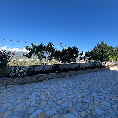 Amazing Familiar Apartments And Rooms Sarande Luaran gambar
