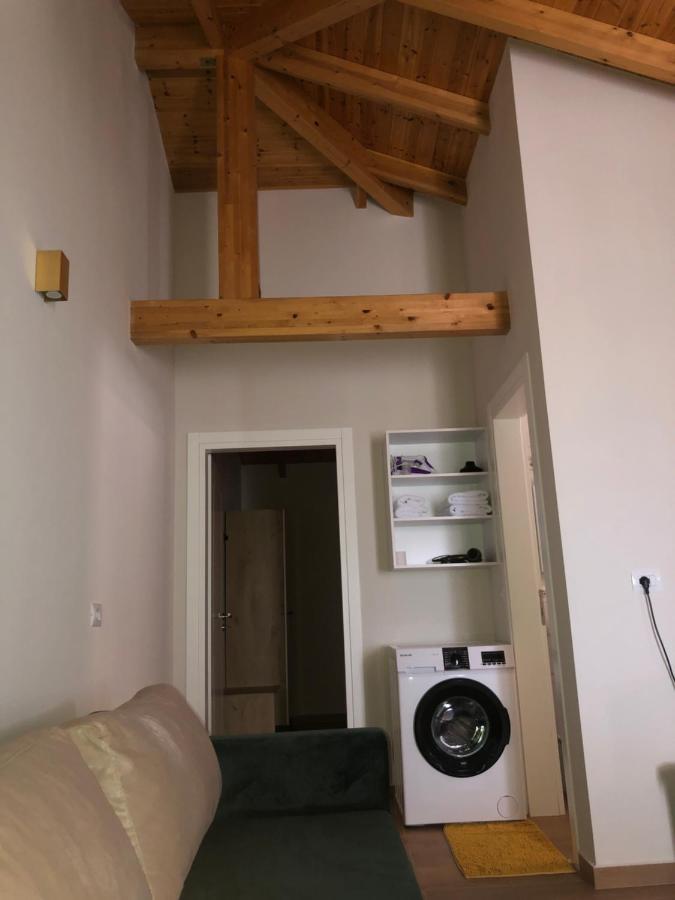 Amazing Familiar Apartments And Rooms Sarande Luaran gambar
