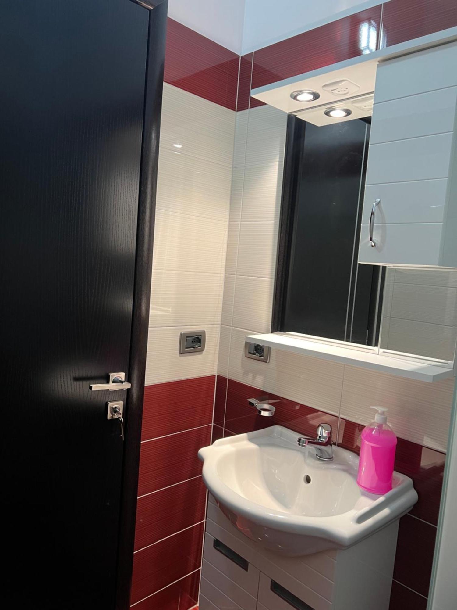 Amazing Familiar Apartments And Rooms Sarande Luaran gambar