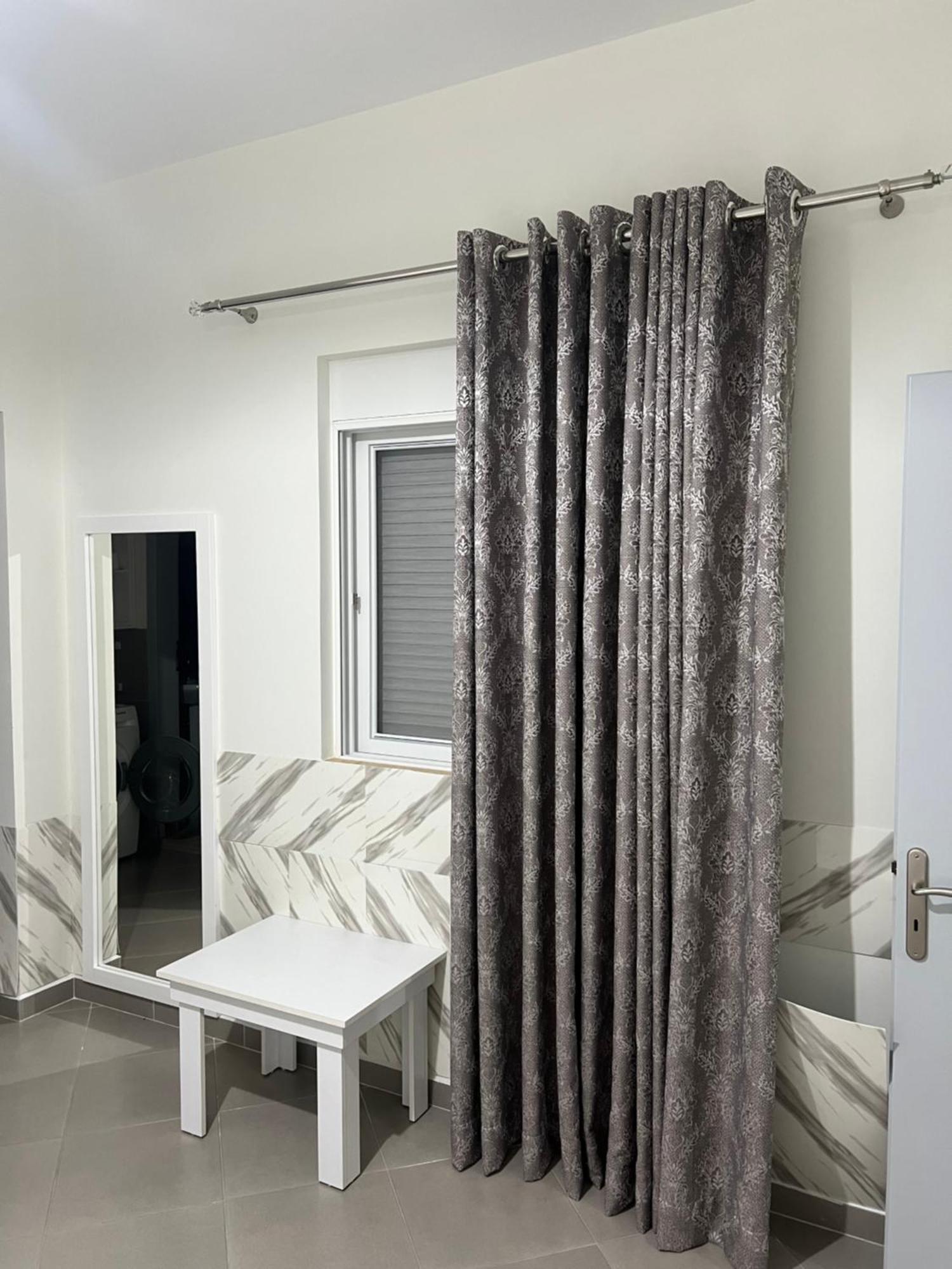 Amazing Familiar Apartments And Rooms Sarande Luaran gambar